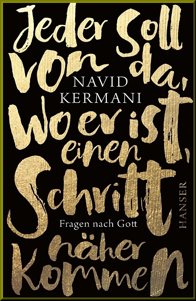 (Buchcover: Hanser Verlag)