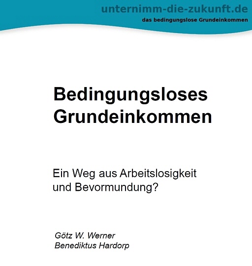 Text zum Runterladen (PDF)
